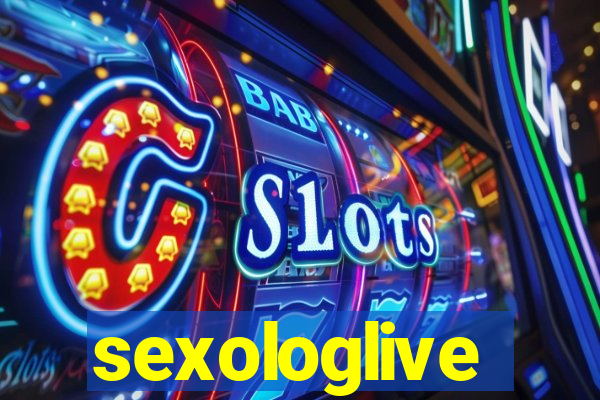 sexologlive