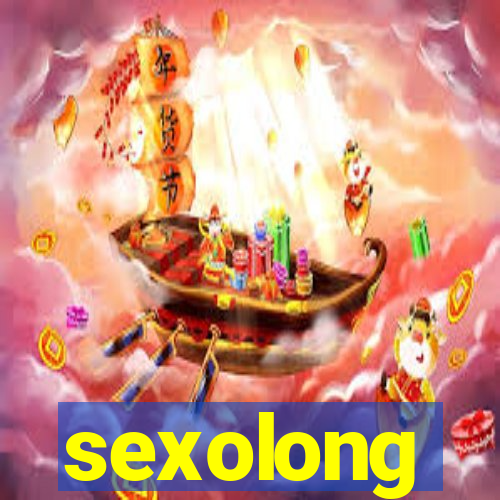 sexolong