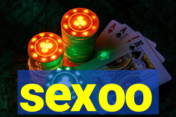 sexoo