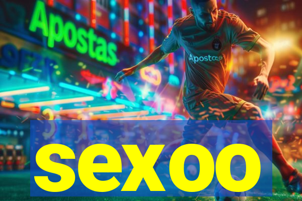 sexoo