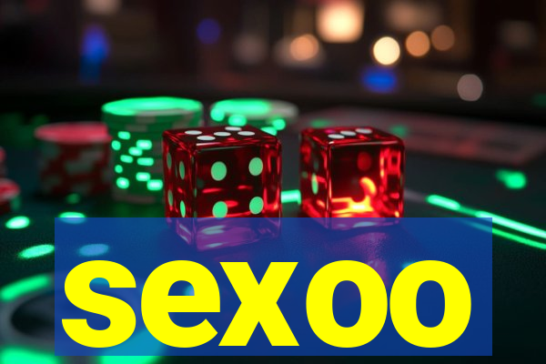 sexoo