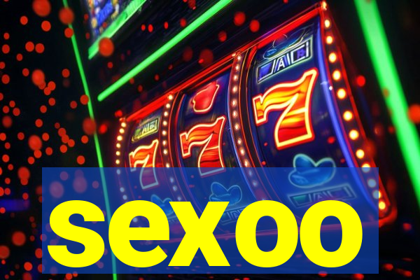 sexoo