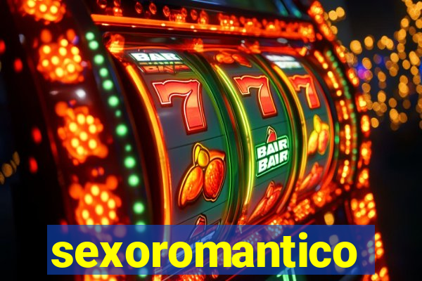sexoromantico