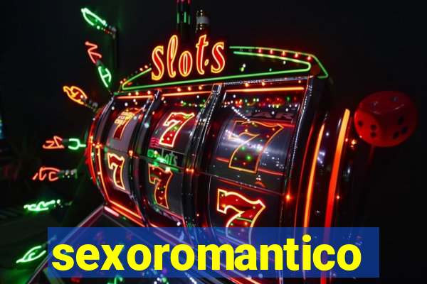 sexoromantico