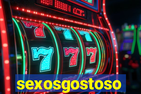sexosgostoso