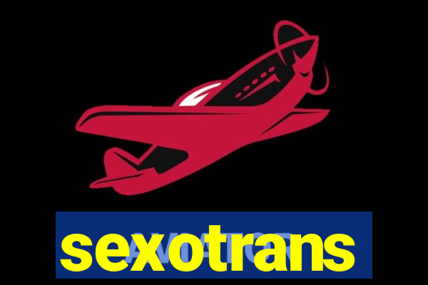 sexotrans