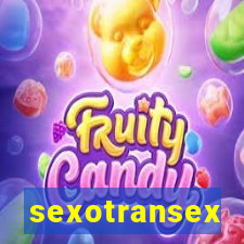 sexotransex