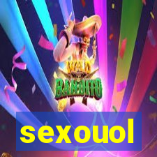 sexouol
