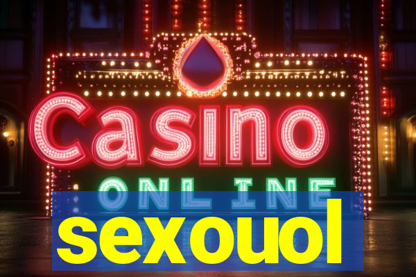 sexouol