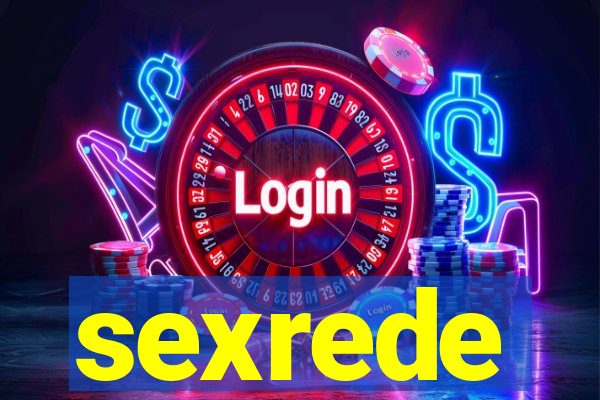 sexrede