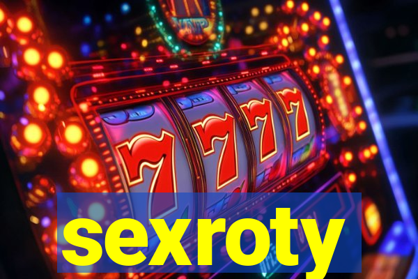 sexroty
