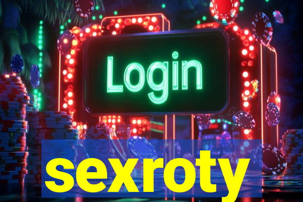 sexroty