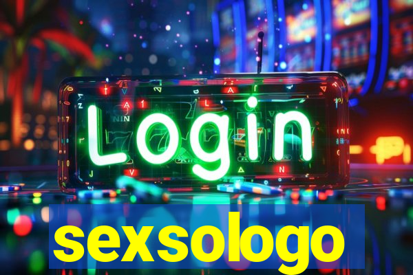 sexsologo
