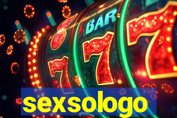 sexsologo