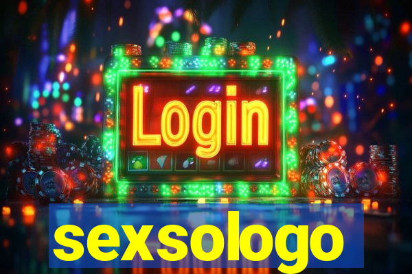 sexsologo