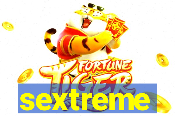 sextreme