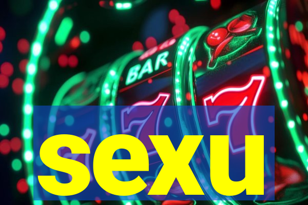 sexu
