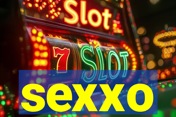 sexxo