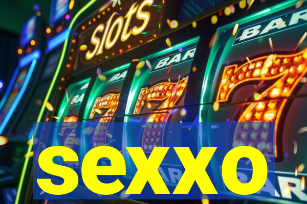sexxo