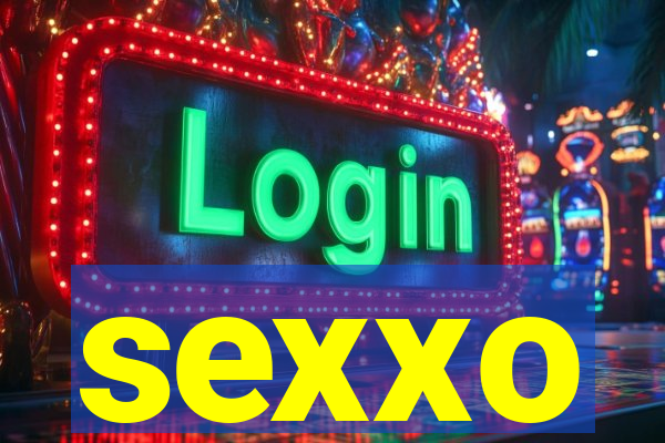 sexxo