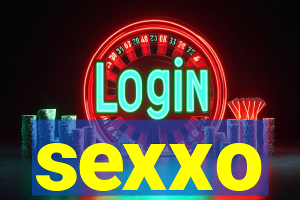 sexxo