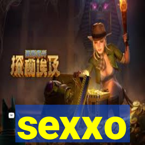 sexxo