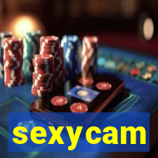 sexycam