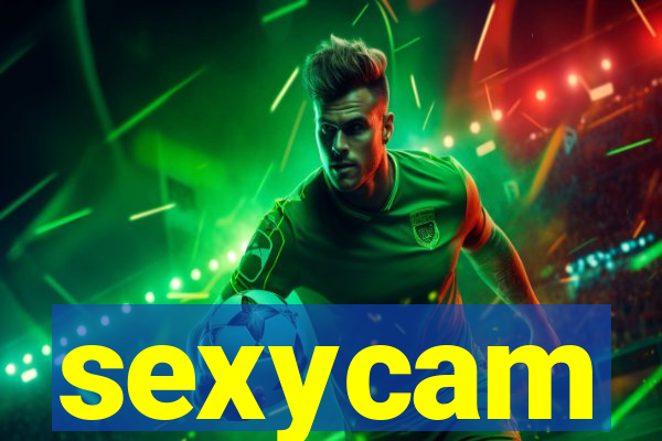 sexycam