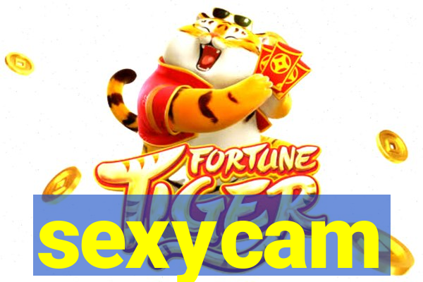 sexycam