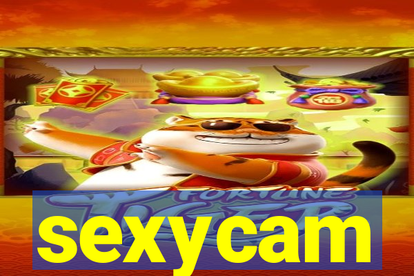 sexycam