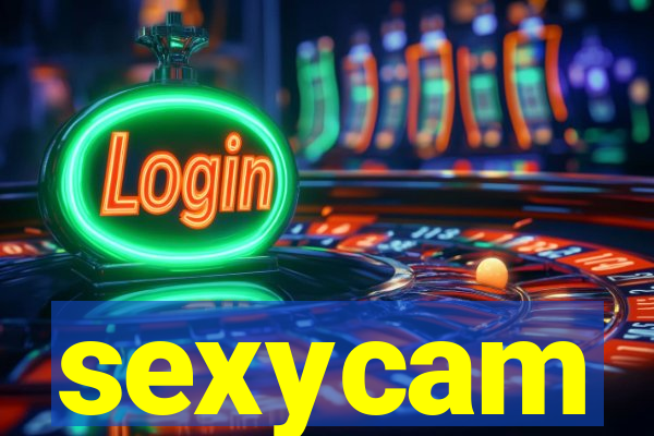 sexycam