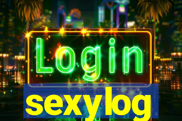 sexylog
