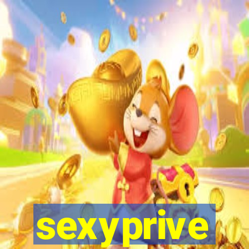 sexyprive