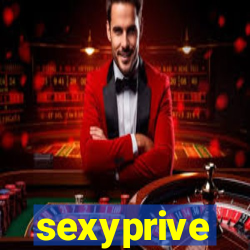 sexyprive