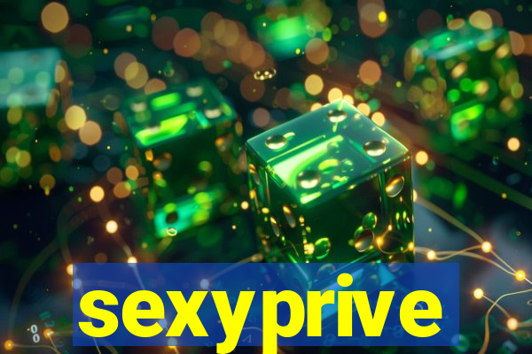 sexyprive