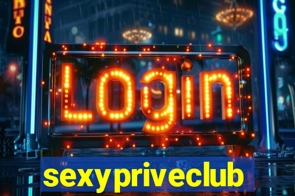 sexypriveclub