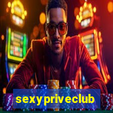 sexypriveclub