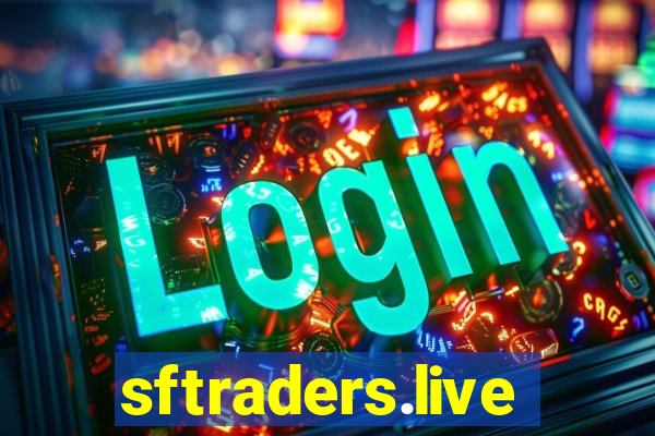 sftraders.live