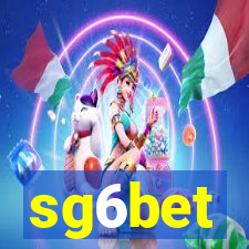 sg6bet