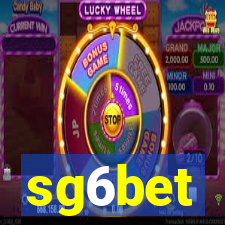 sg6bet