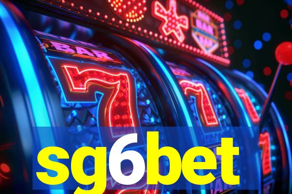 sg6bet