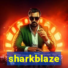 sharkblaze