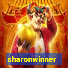 sharonwinner