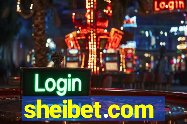 sheibet.com