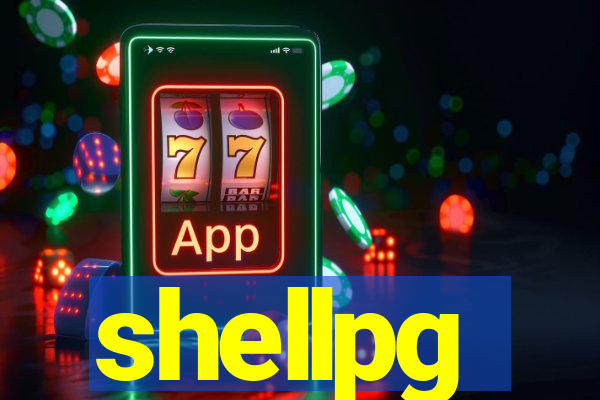 shellpg