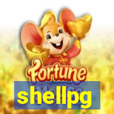 shellpg