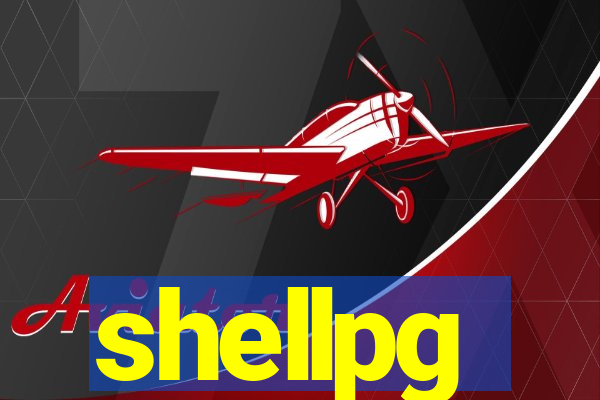 shellpg