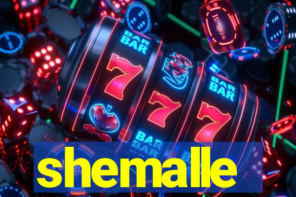 shemalle