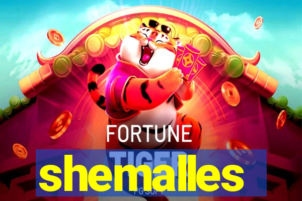 shemalles