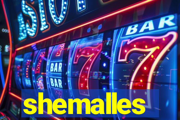 shemalles